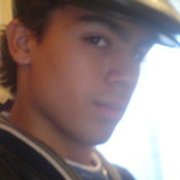 BESOROU
