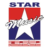 Star Music