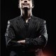 Magic'Seb l'artiste qui va vous faire aimer la mag