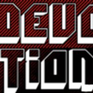 DevotionBCN Barcelona