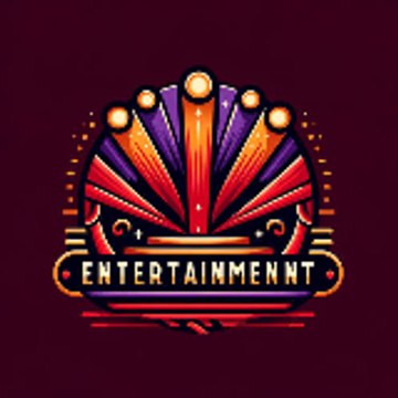 Entertain Land