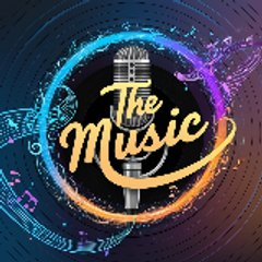 MUSIC WORLD