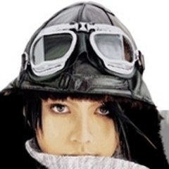 lirim