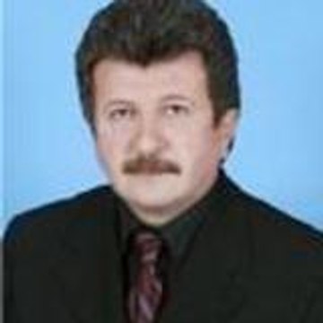 ehyat simsek