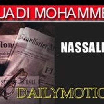 OUADI MOHAMMED  GUERCIF-OUJDA.COM OUADI MOHAMMED