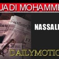 OUADI MOHAMMED  GUERCIF-OUJDA.COM OUADI MOHAMMED