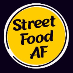 Street Food Af