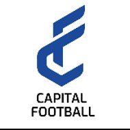 Capital Football News