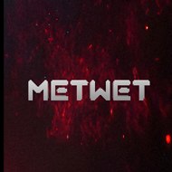 Metwet