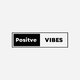 Positibevibes5092