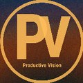 Productive Vision