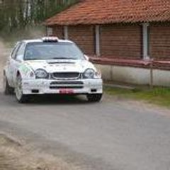 delmotte