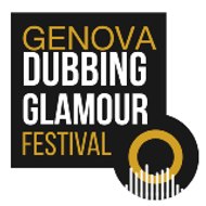Teatro G.A.G. Dubbing Glamour Festival