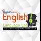 English Language Lab