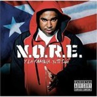 noreaga80