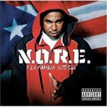 noreaga80