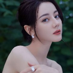 noona drama