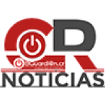 CR Noticias TV