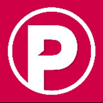 POSTAmx