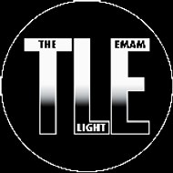 The Light - EMAM