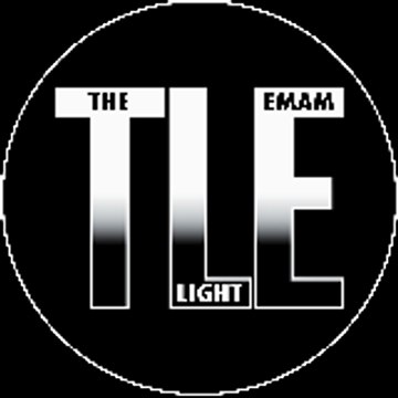 The Light - EMAM