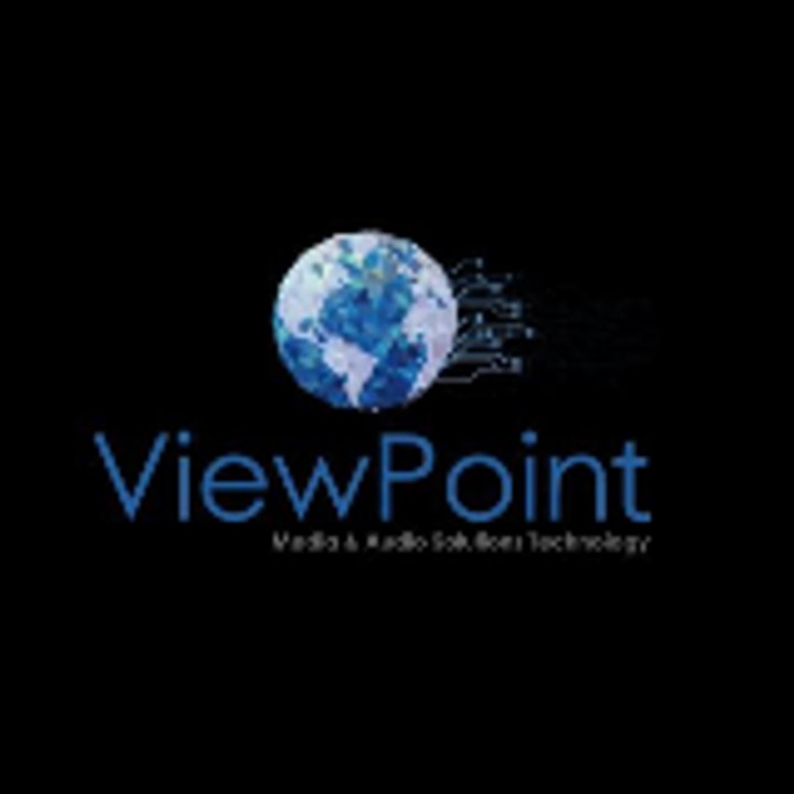Dailymotion profile picture for @Viewpoint