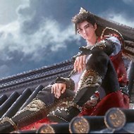 Hoạt Hình Trung Quốc 3D Vietsub