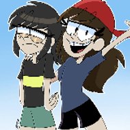 Terrance T-R Productions