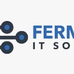 ferm tech