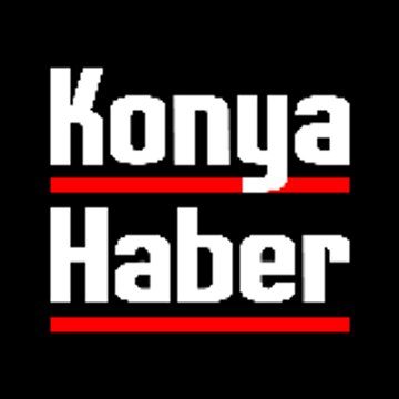Konya Haber