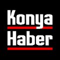 Konya Haber