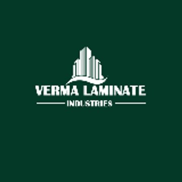 Verma Laminate Industries