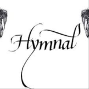 hymnal