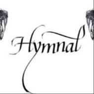 hymnal