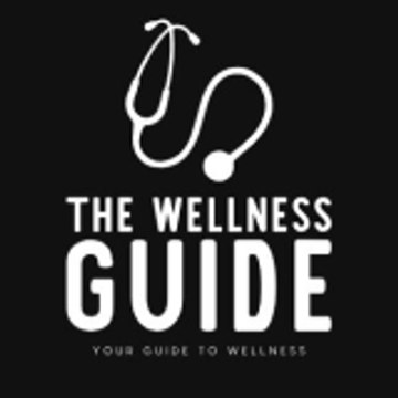 The Wellness Guide