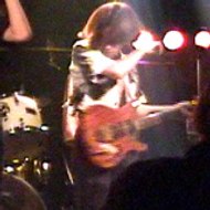 Takashi Horiguchi -DEC8-