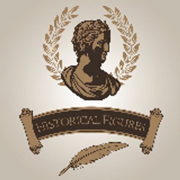 @HistoricEchoes