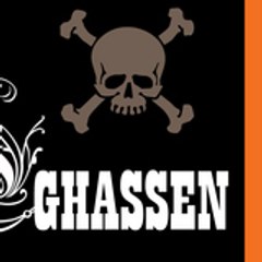 ghassen