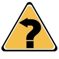 Jorge Govea Martinez