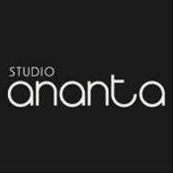 Studio Ananta