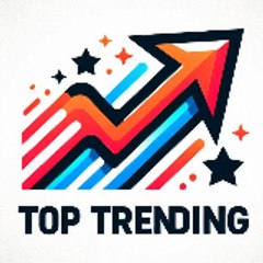 Top Trending