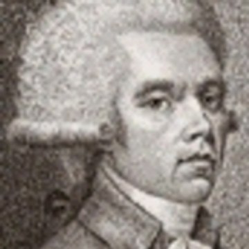 LEFEVRE Thomas