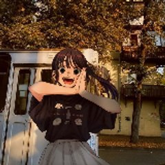 Anime Reaction
