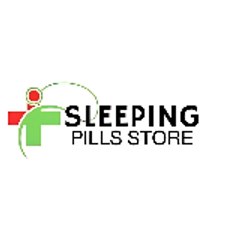 Sleeping Pills Store