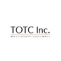 TOTC Inc.