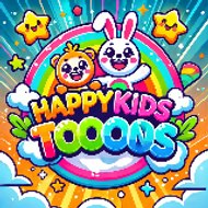 FunTime Cartoons