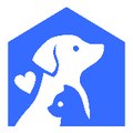 Nota Pet VN