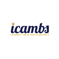 ICAMBS