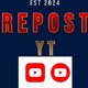 reposteur