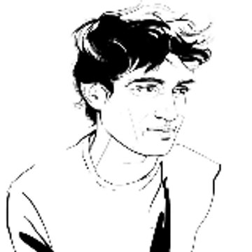 Hugues Pascot
